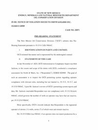 25871_01_29_2026_04_12_59.pdf