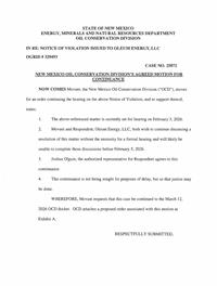 25872_01_29_2026_02_05_46.pdf