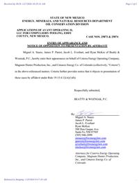 25874_01_29_2026_08_47_10.pdf