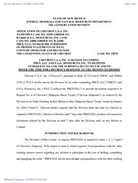 25878_01_29_2026_09_58_21.pdf