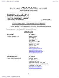 25883_01_29_2026_04_42_11.pdf