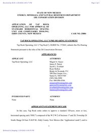 25884_01_29_2026_04_40_32.pdf