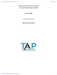 25884_01_29_2026_04_40_53.pdf