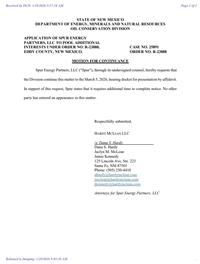 25891_01_29_2026_09_03_38.pdf