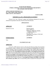 25892_01_29_2026_09_47_59.pdf