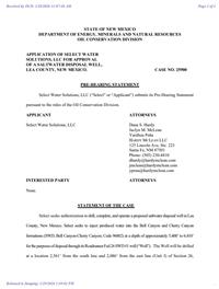 25900_01_29_2026_01_49_05.pdf