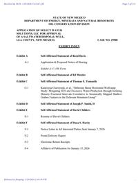 25900_01_29_2026_01_49_56.pdf