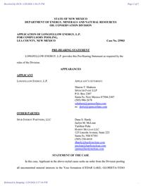 25903_01_29_2026_02_17_39.pdf