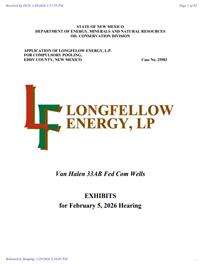 25903_01_29_2026_02_18_12.pdf