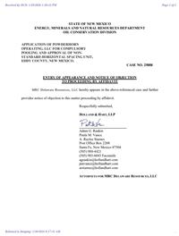 25888_01_30_2026_08_37_34.pdf