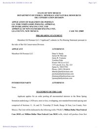 25889_01_30_2026_08_18_19.pdf