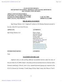 25891_01_30_2026_08_16_59.pdf