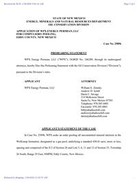 25896_01_30_2026_11_42_54.pdf