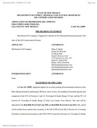 25909_01_30_2026_08_12_48.pdf