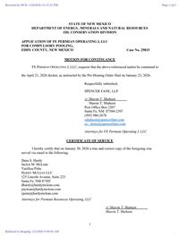 25815_02_02_2026_09_40_04.pdf