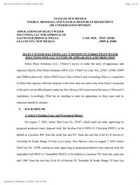 25899_02_02_2026_03_16_36.pdf