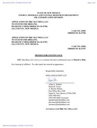 25902_02_02_2026_11_49_40.pdf