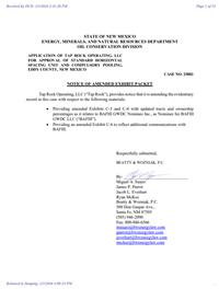 25883_02_03_2026_04_08_17.pdf