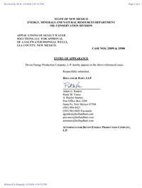 25900_02_03_2026_03_58_52.pdf