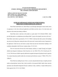 25900_02_03_2026_09_16_51.pdf