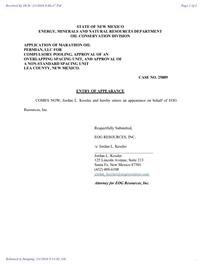 25889_02_04_2026_09_14_02.pdf