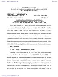 25899_02_04_2026_04_42_51.pdf