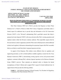 25900_02_04_2026_08_14_26.pdf