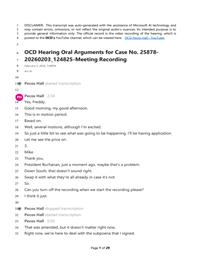 25878_02_05_2026_03_07_32.pdf