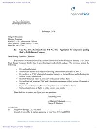 25562_02_06_2026_10_42_12.pdf