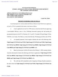 25748_02_06_2026_01_51_43.pdf