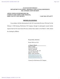 25776_02_06_2026_11_31_35.pdf