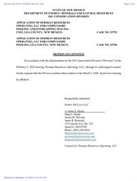 25793_02_06_2026_11_34_10.pdf