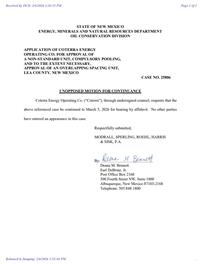 25806_02_06_2026_01_52_47.pdf