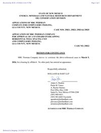 25822_02_06_2026_08_47_03.pdf