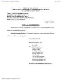 25865_02_06_2026_08_41_56.pdf