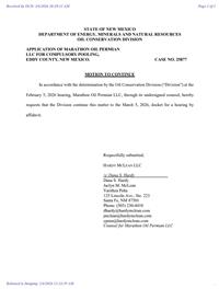 25877_02_06_2026_11_32_39.pdf