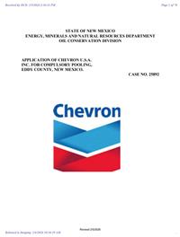 25892_02_06_2026_10_36_20.pdf