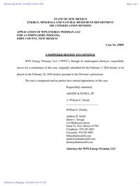 25893_02_06_2026_09_19_35.pdf