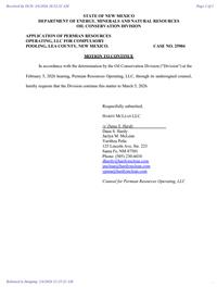 25904_02_06_2026_11_35_24.pdf