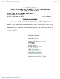 25909_02_06_2026_11_30_49.pdf