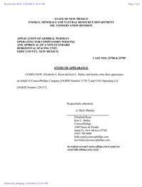 25709_02_10_2026_04_52_56.pdf