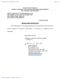25748_02_10_2026_04_49_38.pdf