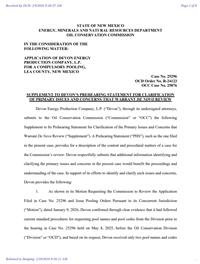 25876_02_10_2026_08_46_14.pdf