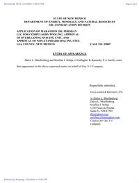 25889_02_10_2026_03_45_00.pdf