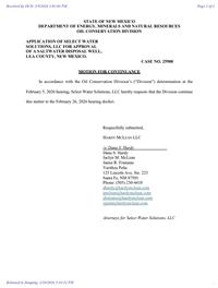 25900_02_10_2026_03_34_12.pdf