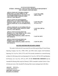 25610_02_11_2026_04_21_11.pdf