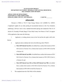 25983_02_11_2026_09_11_58.pdf