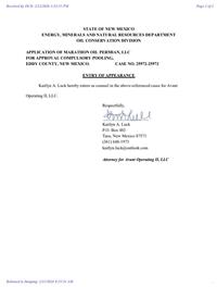 25973_02_13_2026_08_35_34.pdf