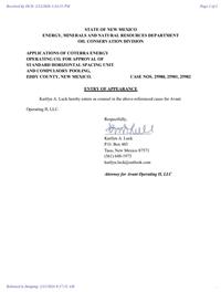 25981_02_13_2026_08_37_32.pdf