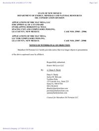 25907_02_17_2026_08_52_15.pdf